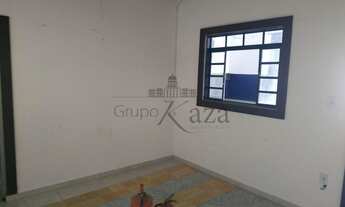 Imagem 5: Comercial / Galpão - Cidade Morumbi - Locação - Comercial