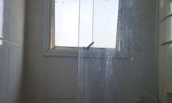 Imagem 3: Apartamento com60m² - 2 quartos 2º andar - RESIDENCIAL IMOLA Parque das Nações Cuiabá/MT