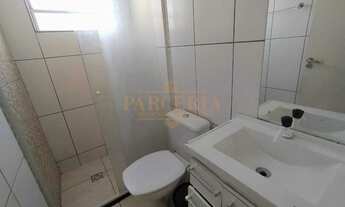 Imagem 6: Apartamento para Alugar em Araçatuba