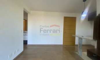 Imagem 5: Apartamento para alugar na Casa Verde