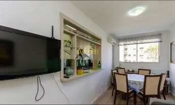 Imagem 3: APARTAMENTO RESIDENCIAL em PORTO ALEGRE - RS, NONOAI