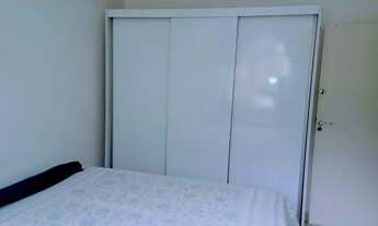 Imagem 3: Alugo Quarto na Tijuca