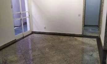 Imagem 6: Apartamento 3 quartos à venda, 3 quartos, 1 vaga, SANTA EFIGÊNIA - BELO HORIZONTE/MG