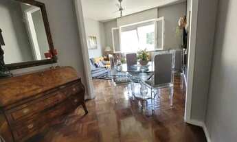 Imagem 6: Apartamento à venda, 3 quartos, Copacabana - RIO DE JANEIRO/RJ