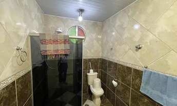 Imagem 6: Casa para venda com 4 quartos na Vilas do Atlântico - Lauro de Freitas - BA