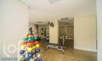 Imagem 9: Apartamento à venda em São Paulo/SP