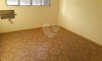 Imagem 6: Amplo apartamento 4 dormitórios sem condomínio [VP