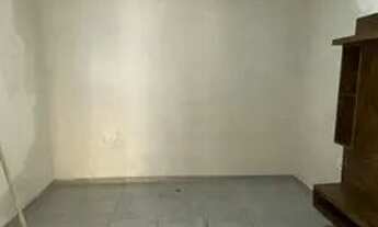 Imagem 7: Alugo Barracão _ Barreiro de Cima