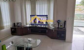 Imagem 6: Casa à venda no bairro Pedra Branca, c/ 3 dormitórios sendo 1 suíte Palhoça