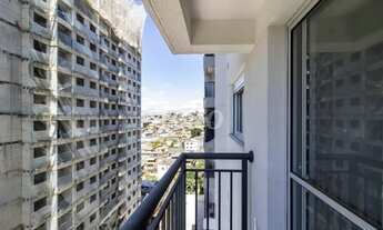 Imagem 6: São Paulo - Apartamento Padrão - Vila Formosa