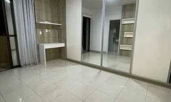 Imagem 5: Mansão Gabriel Mota Guimarães