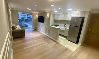 Imagem: APARTAMENTO PRÓXIMO AO METRÔ VILA MATILDE