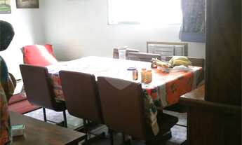 Imagem 6: Apartamento - 2 quartos - Cachambi [ME