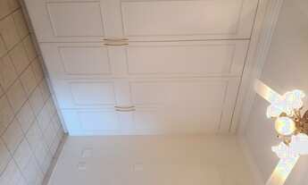 Imagem 6: Apartamento para venda tem 114 metros quadrados com 2 quartos em Paraíso - São Paulo - SP