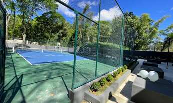 Imagem 6: Granbery apartamento alto padrão com lazer completo / 2 quartos/ suite/ 2 vagas