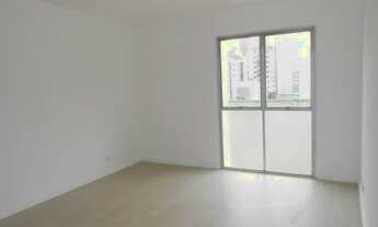 Imagem 3: SÃO PAULO - Apartamento Padrão - VILA OLÍMPIA