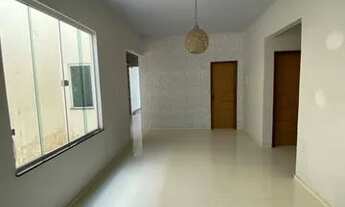 Imagem 6: Casa no Tambaú Casa com 2 dormitórios