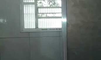 Imagem 5: CASA ASSOBRADADA, BAIRRO DO PARQUE PERUCHE , COM 1 DORMITÓRIO