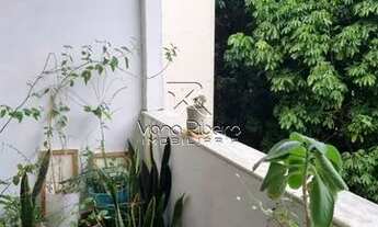 Imagem: Apartamento para venda com 101 metros quadrados