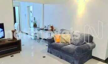 Imagem 3: Venda Apartamento 3 quartos Caiçaras Belo Horizonte