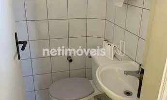 Imagem 2: Locação Conjunto de salas Barra Funda São Paulo