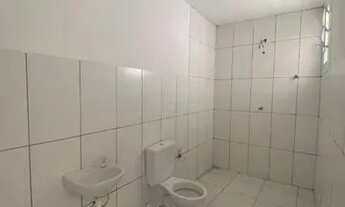 Imagem 6: Casa para locação, Água Funda, São Paulo, SP