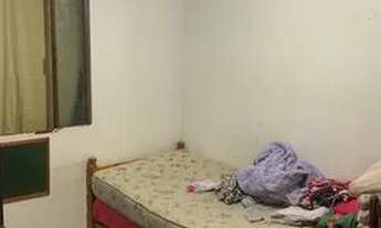 Imagem 5: Vendo casa Casa com 2 dormitórios