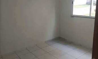 Imagem 7: Villa fasano 2 Apartamento 2 quartos com quintal