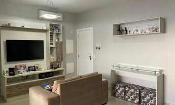 Imagem 7: Apartamento Mistral - Vista espetacular