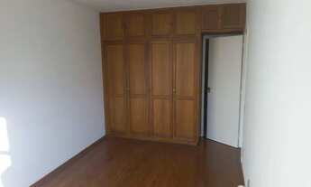 Imagem 7: Apartamento com 2 quartos à venda, 86 m² - Botafogo - Rio de Janeiro/RJ