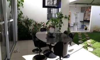 Imagem 3: Casa no Greenville francês