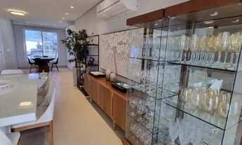 Imagem 2: Casa terrea condomínio florais do valle oportunidade única