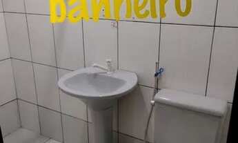 Imagem 6: Casa de aluguel Casa com 2 dormitórios