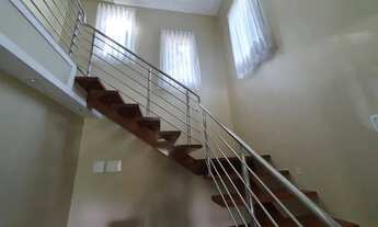 Imagem 7: Alugo temporada. Ou anual