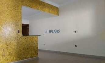 Imagem 4: Casa 2 dorm./1 suite - Jd. Gilbertoni