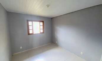 Imagem 7: Casa com 2 dormitórios para alugar, 50 m² por R$ 878,01/mês - Aberta dos Morros - Porto Al