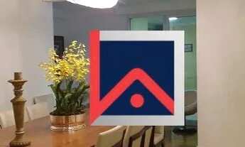 Imagem 6: Casa Venda Perdizes 320 m² 3 Dormitórios