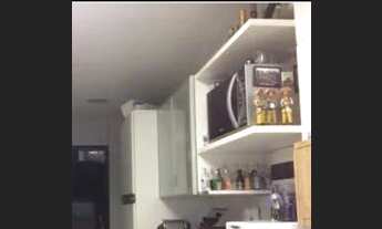 Imagem 4: Apartamento para venda possui 57 metros quadrados com 2 quartos em Boa Viagem - Recife - P