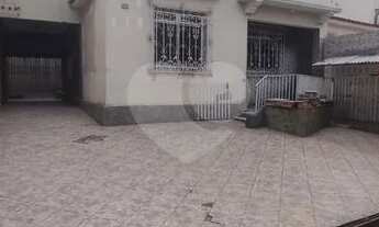 Imagem 2: Excelente Casa Duplex Vila da Penha à venda [VP