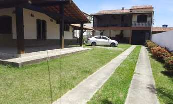 Imagem 3: CASA EM ARARUAMA