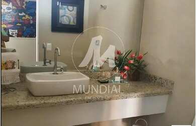 Imagem 13: Apartamento (tipo - padrao) 3 dormitórios/suite, cozinha planejada, portaria 24hs, lazer