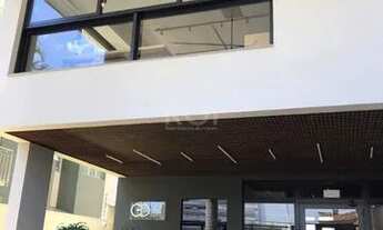 Imagem: Apartamento 1 dormitório com vaga no bairro