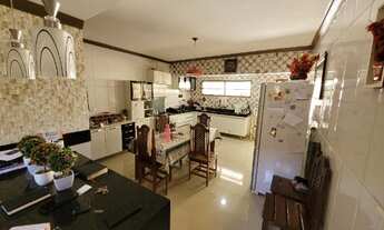 Imagem 3: 2 Casas em São José da Coroa Grande