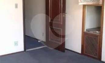 Imagem 2: Loja Duplex [VP Galpão / depósito com aluguel por R$2.000 /mês