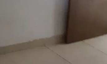 Imagem 7: Aluguel de imóvel em Vida Nova