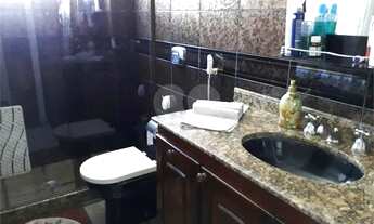 Imagem 7: Excelente localização [VP