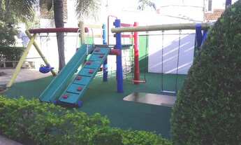 Imagem 5: Apartamento para aluguel tem 105 metros quadrados com 3 quartos em Menino Deus - Porto Ale