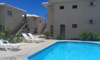 Imagem 6: Alugo Apartamento de 2 quartos na Orla