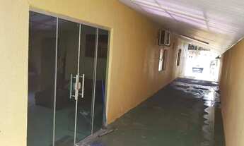 Imagem 3: Residência Casa com 3 dormitórios