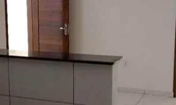 Imagem 5: VENDO CASA EM BALNEÁRIO DE CARAPEBUS COM SINAL DE 21.213K <br>NÃO É CONSÓRCIO <br